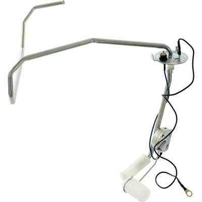 AGILITY - 4017125 - Fuel Tank Sending Unit pa1