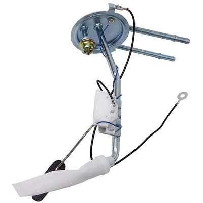AGILITY - 4017142 - Fuel Tank Sending Unit pa1