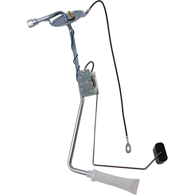 AGILITY - 4017157 - Fuel Tank Sending Unit pa2
