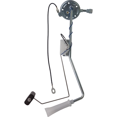 AGILITY - 4017157 - Fuel Tank Sending Unit pa3
