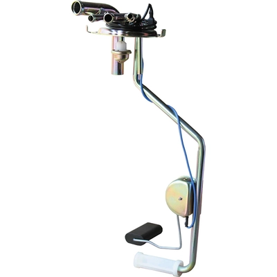 Fuel Tank Sender by AGILITY - 4017183 pa1