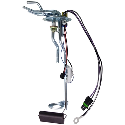 AGILITY - 4017221 - Fuel Tank Sending Unit pa1