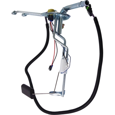 AGILITY - 4017230 - Fuel Tank Sending Unit pa1