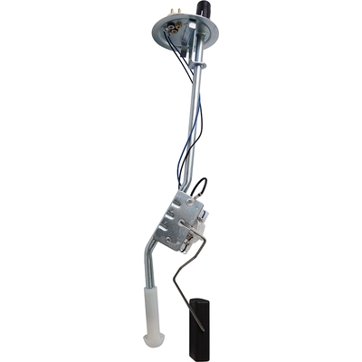 AGILITY - 4017290 - Fuel Tank Sender pa1