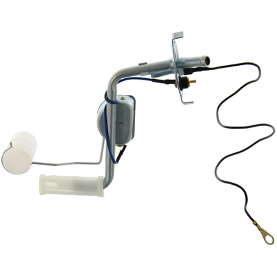 AGILITY - 4017325 - Fuel Tank Sending Unit pa1