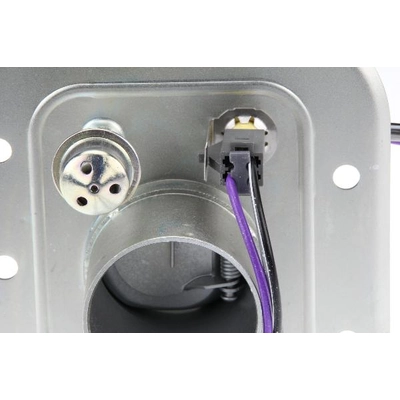 Fuel Tank Sender by AUTOTECNICA - CE0519961 pa1