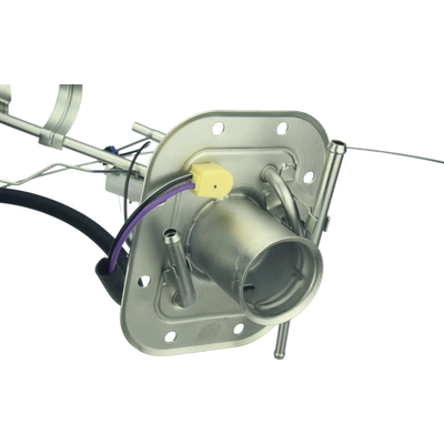 Fuel Tank Sender by AUTOTECNICA - CE0519963 pa2