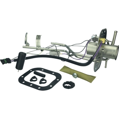 Fuel Tank Sender by AUTOTECNICA - CE0519963 pa3
