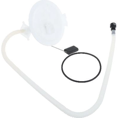 Fuel Tank Sender by AUTOTECNICA - CY0516192 pa1