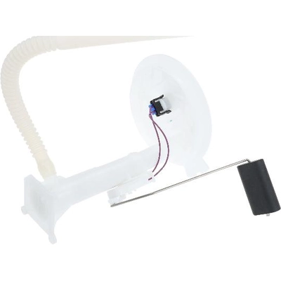Fuel Tank Sender by AUTOTECNICA - CY0516192 pa4