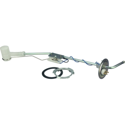 AUTOTECNICA - FD0519930 - Fuel Tank Sending Unit pa2