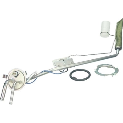 AUTOTECNICA - GM0519926 - Fuel Tank Sending Unit pa2