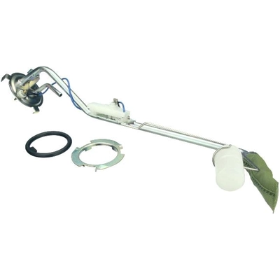 AUTOTECNICA - GM0519926 - Fuel Tank Sending Unit pa3