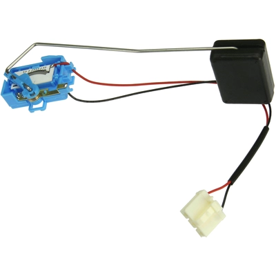 AUTOTECNICA - HY0514413 - Fuel Tank Sending Unit pa2