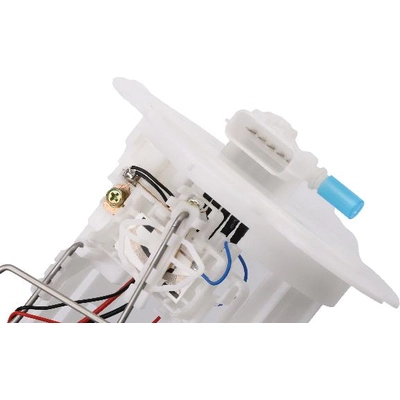 Fuel Tank Sender by AUTOTECNICA - IN0517440 pa2