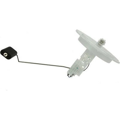 AUTOTECNICA - NI0515790 - Driver Side Fuel Tank Sending Unit pa5