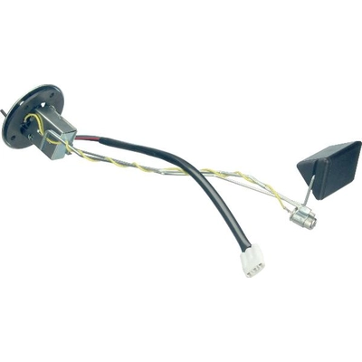Fuel Tank Sender by AUTOTECNICA - TY0519956 pa2