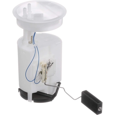 Fuel Tank Sender by DELPHI - FL0433 pa1