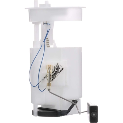 Fuel Tank Sender by DELPHI - FL0433 pa2