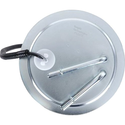 Fuel Tank Sender by DELPHI - FL0482 pa2