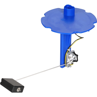 Fuel Tank Sender by DELPHI - FL0489 pa2