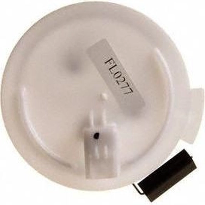Fuel Tank Sender by DELPHI - FL0277 pa5