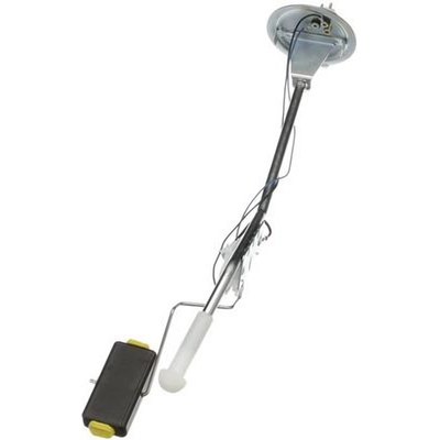 Fuel Tank Sender by DELPHI - FL0465 pa1