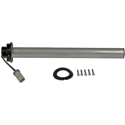 DORMAN - 285-5101 - Heavy Duty Fuel Sender pa1