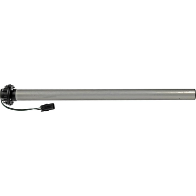 Fuel Tank Sender by DORMAN - 285-5103 pa2