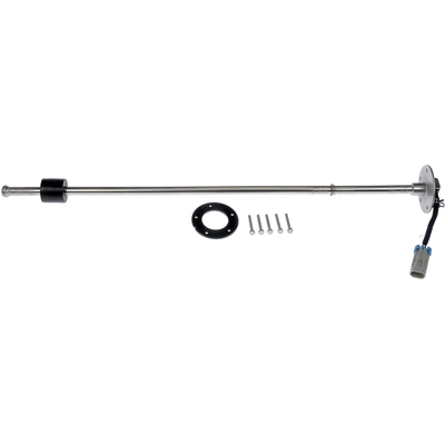 DORMAN - 285-5110 - Fuel Tank Sending Unit pa2
