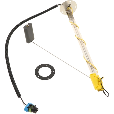 DORMAN - 285-5401 - Fuel Tank Sending Unit pa2