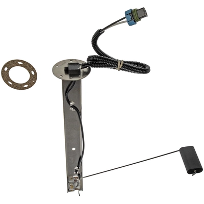 DORMAN - 285-5404 - Fuel Tank Sending Unit pa1