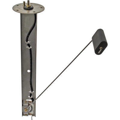 Fuel Tank Sender by DORMAN - 285-5503 pa1