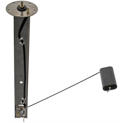 Fuel Tank Sender by DORMAN - 285-5506 pa1