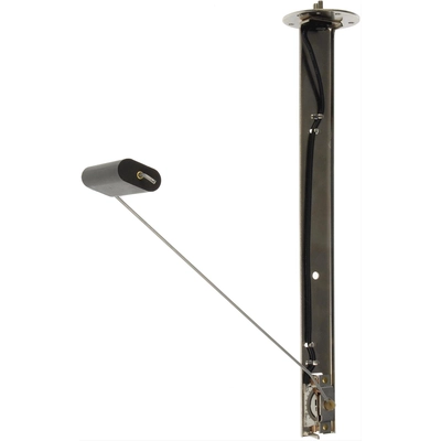 Fuel Tank Sender by DORMAN - 285-5506 pa2
