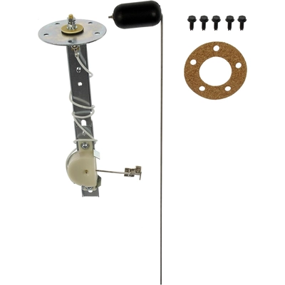 DORMAN - 285-5508 - Fuel Tank Sending Unit pa1