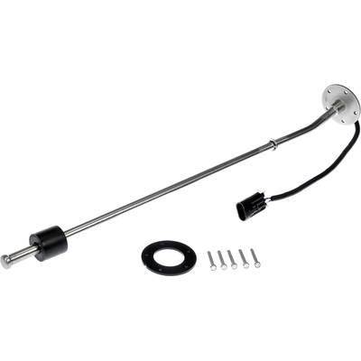 DORMAN - 285-5510 - Fuel Tank Sending Unit pa1