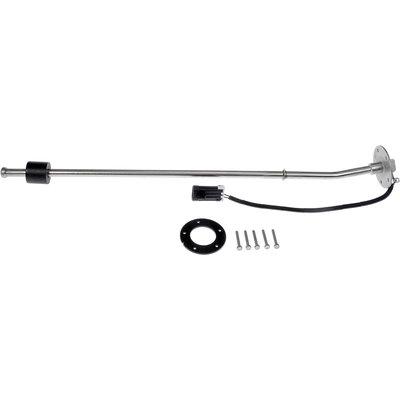 DORMAN - 285-5510 - Fuel Tank Sending Unit pa2