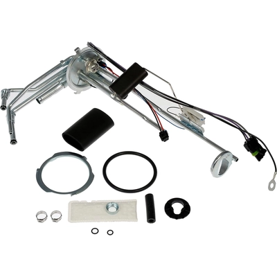 DORMAN - 692-000 - Fuel Sending Unit Without Pump pa1