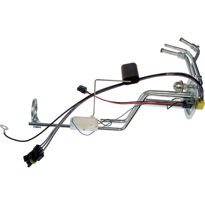 DORMAN - 692-000 - Fuel Sending Unit Without Pump pa2