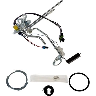 DORMAN - 692-002 - Fuel Sending Unit Without Pump pa2