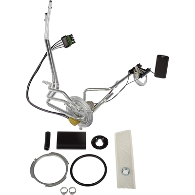 DORMAN - 692-003 - Fuel Sending Unit Without Pump pa1