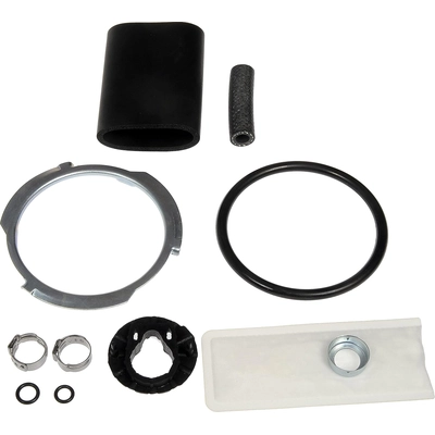 Fuel Tank Sender by DORMAN - 692-004 pa2