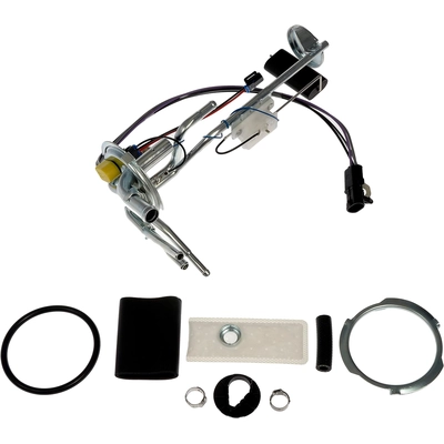 DORMAN - 692-005 - Fuel Sending Unit Without Pump pa1