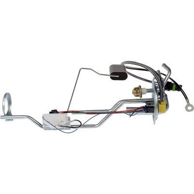 DORMAN - 692-008 - Fuel Sending Unit Without Pump pa2