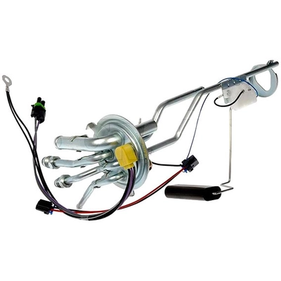 DORMAN - 692-009 - Fuel Tank Sending Unit pa2