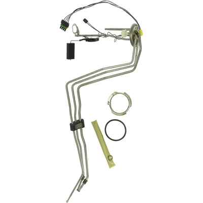 DORMAN - 692-012 - Fuel Tank Sending Unit pa1