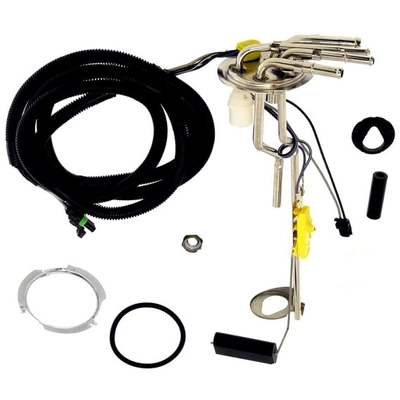 DORMAN - 692-017 - Fuel Sending Unit Without Pump pa1