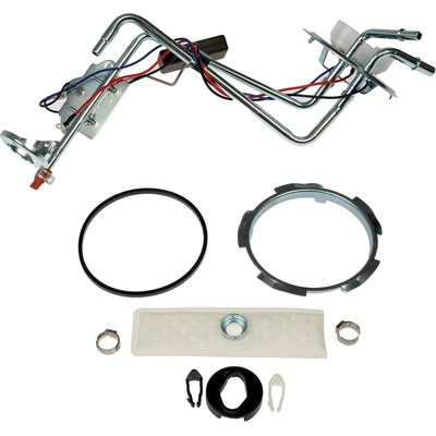 DORMAN - 692-018 - Fuel Tank Sending Unit pa2