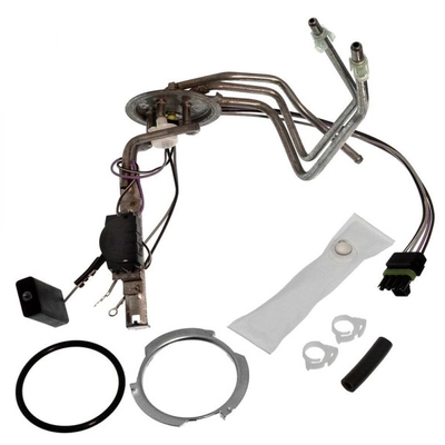 DORMAN - 692-022 - Fuel Sending Unit Without Pump pa1